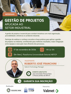 Post Feed_Webinar Gestão de projetos aplicada ao setor industrial (3)